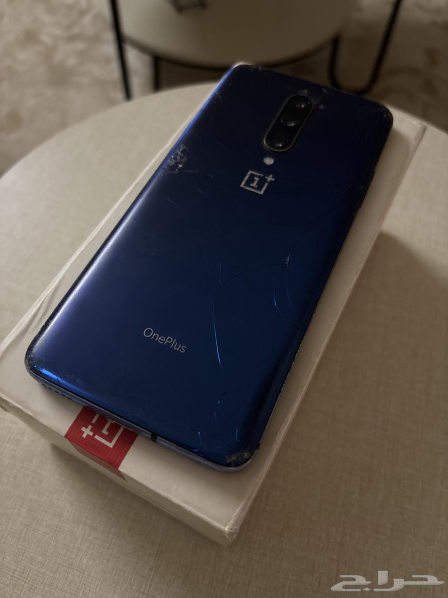 ون بلس 7برو64371979434242111