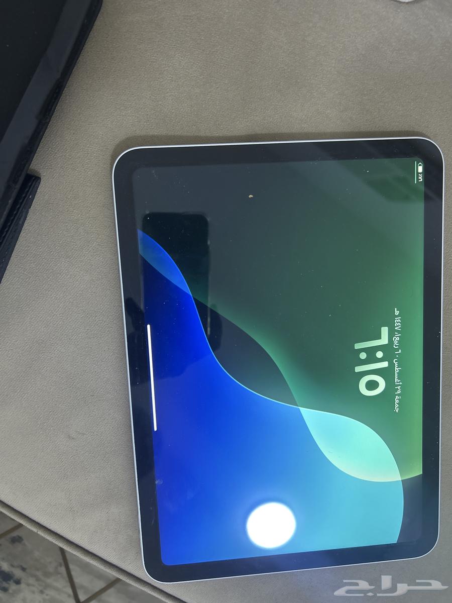 ايباد64372273325697110