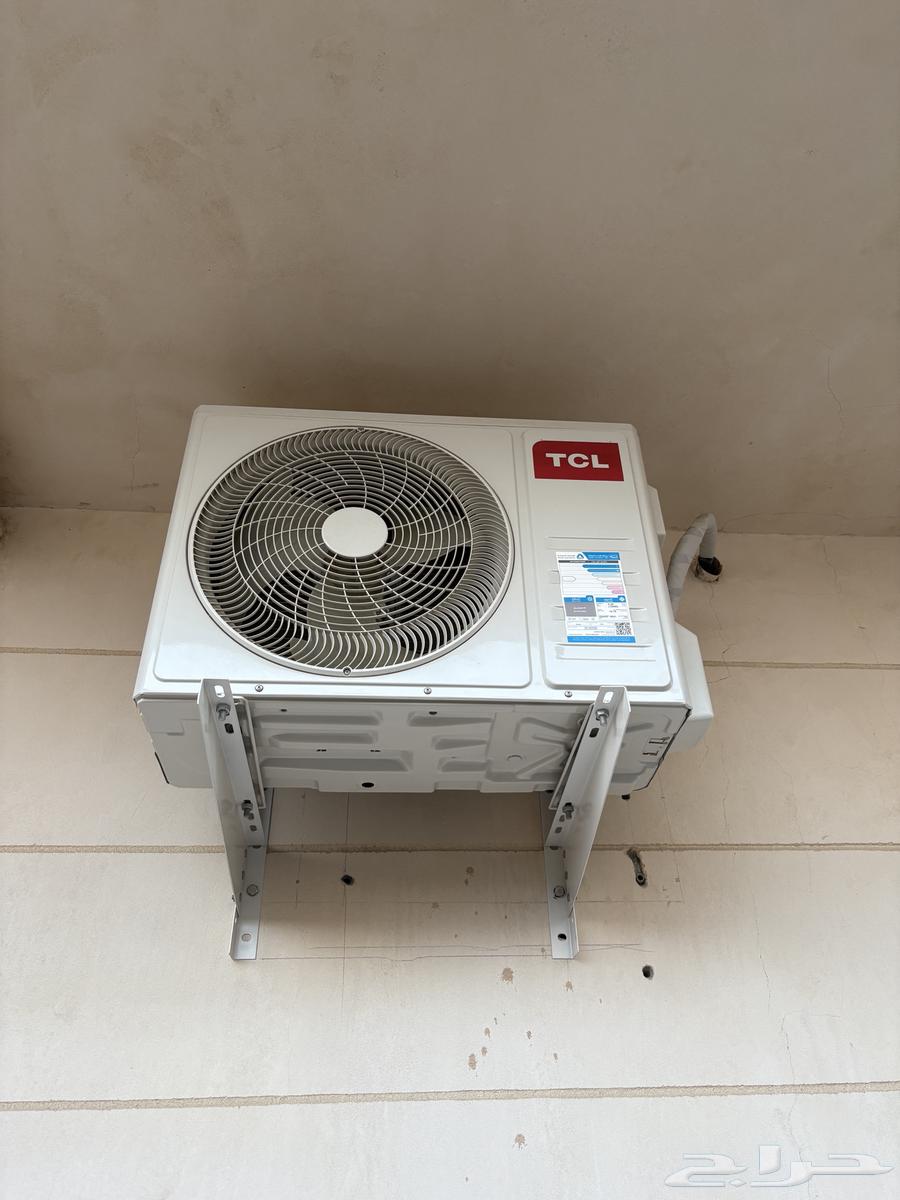 مكيف سبيليت64368806170371110