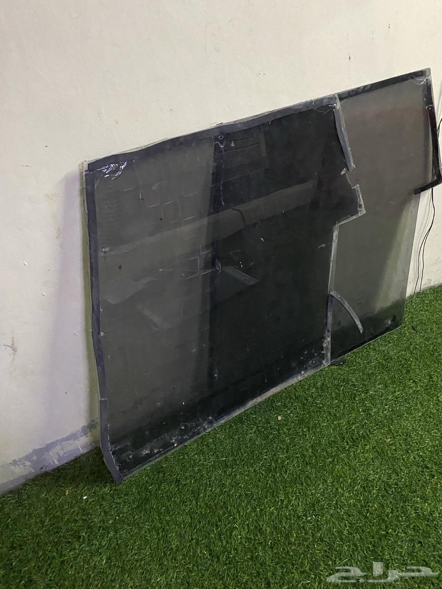 للبيع مكيف بابكات64374846905986111