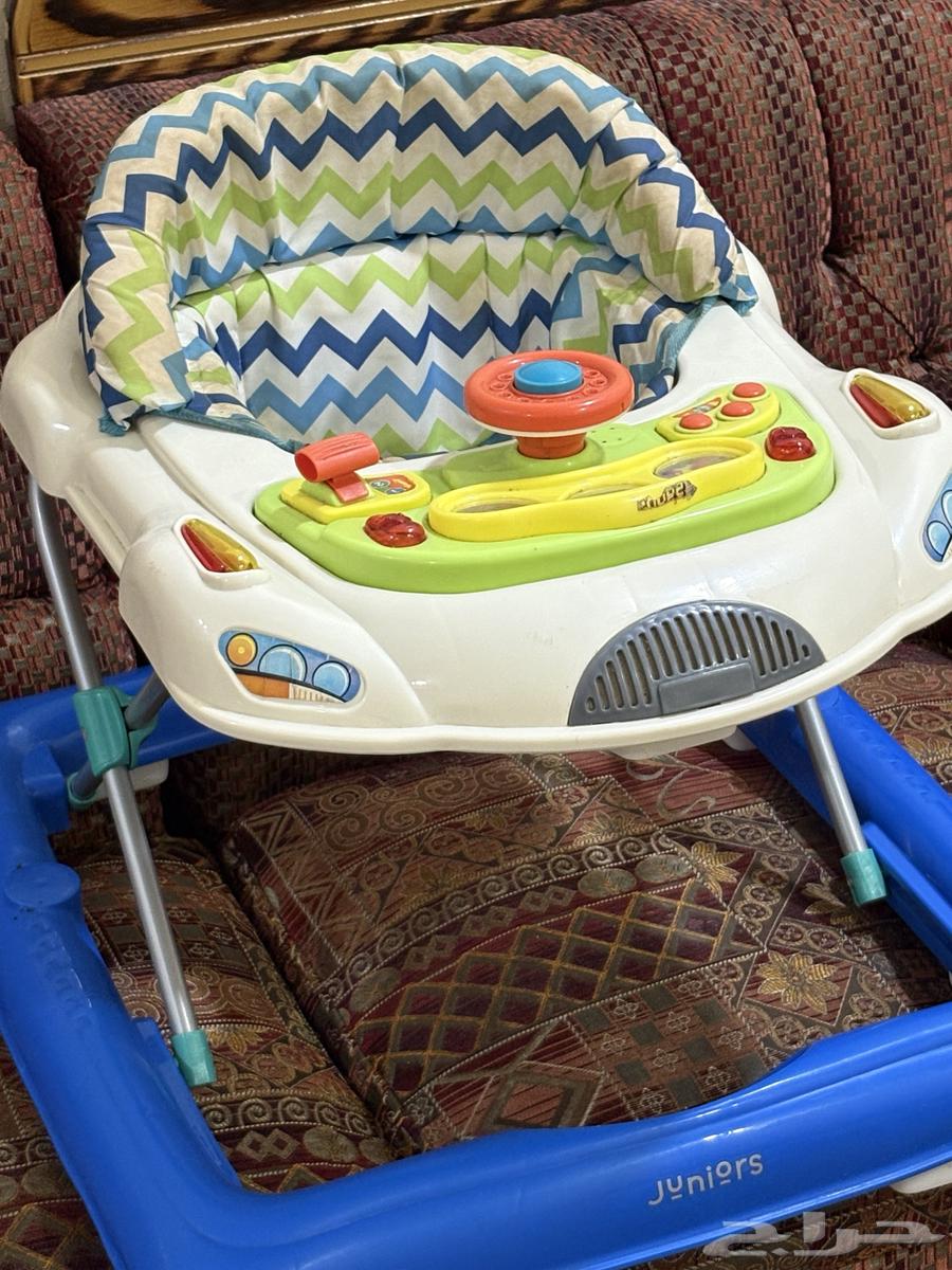 Various children's items64375798250498112