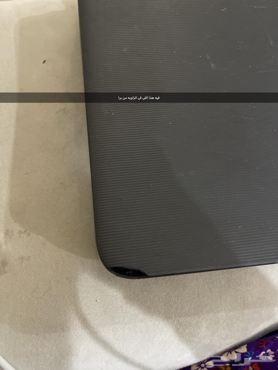 لابتوب نظيف64369630574979114