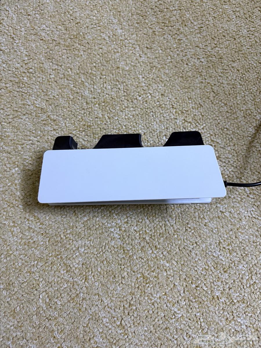 شاحن ليد السوني على السوم64376095008897113