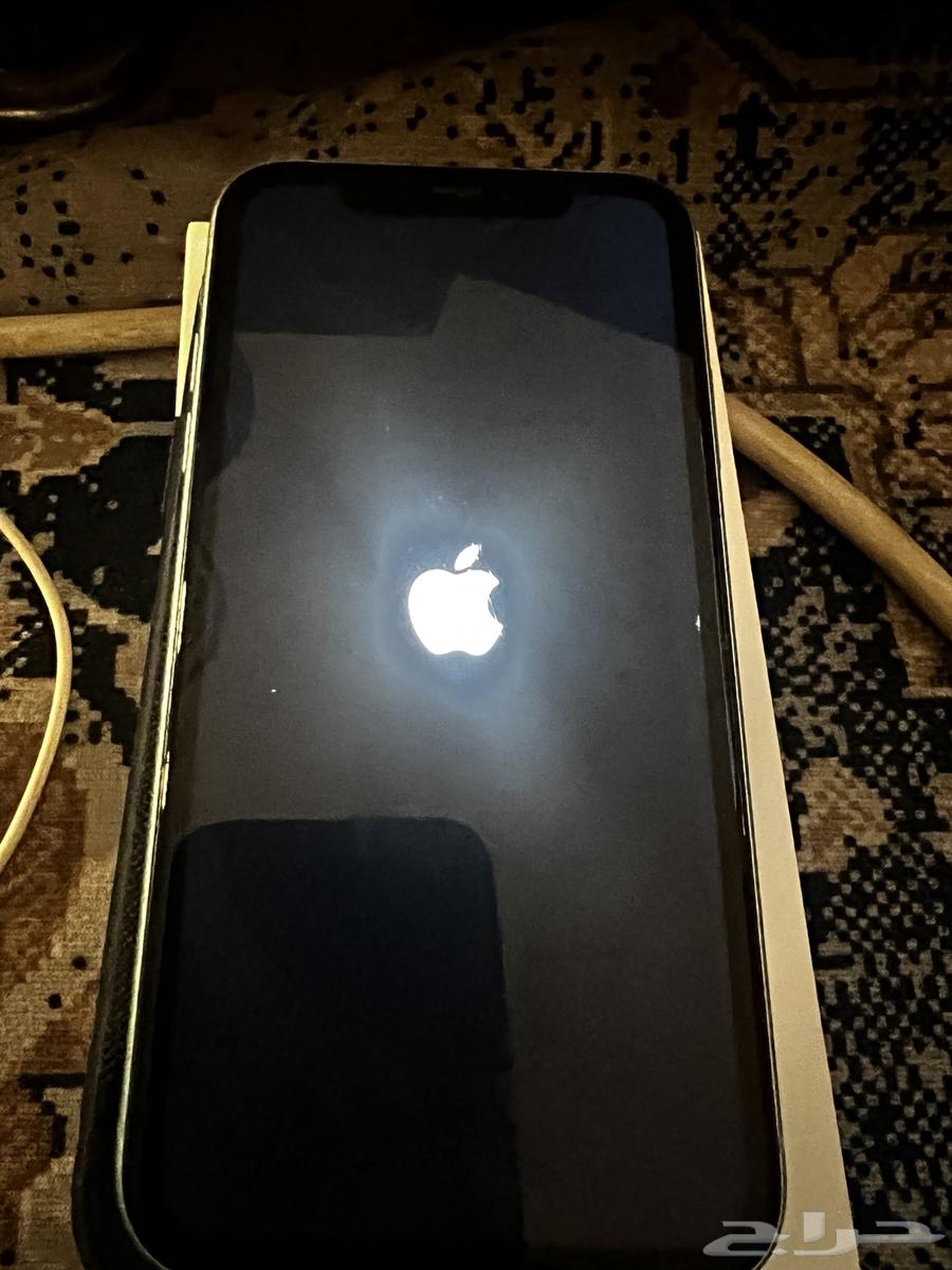 ايفون 1164368732929795111