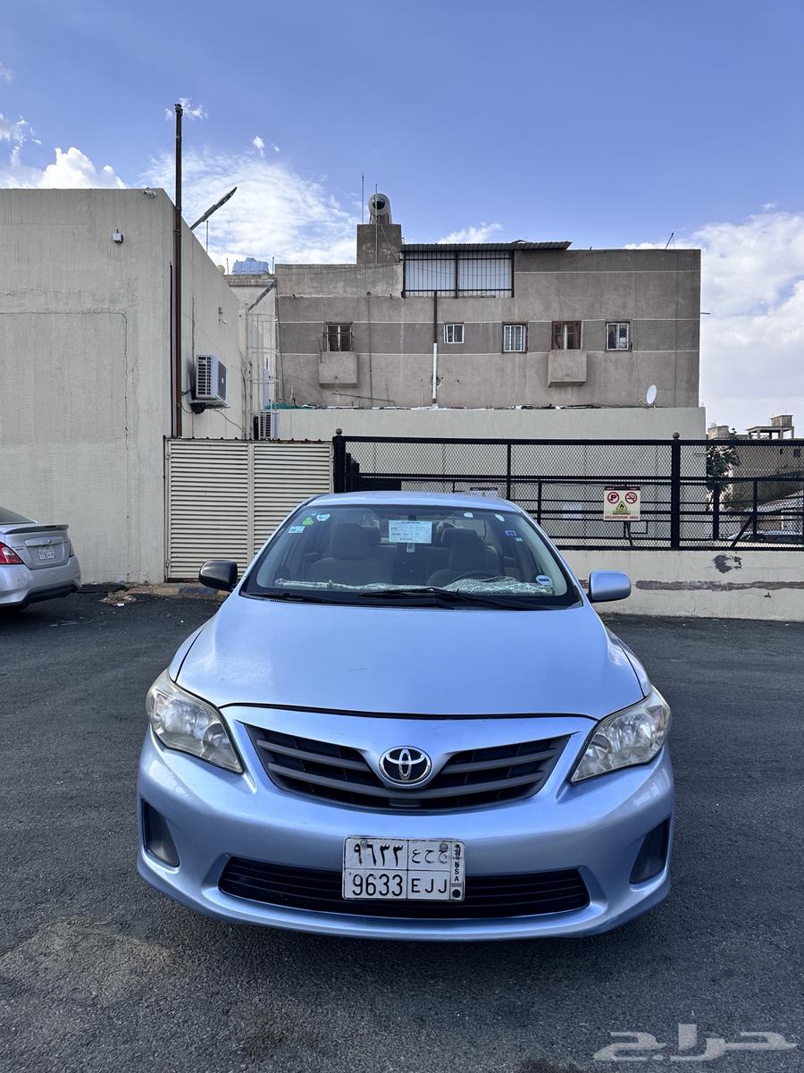 Korla 2013 Treadmill Speed Verified 290 Machine in Good Condition64513354891395110