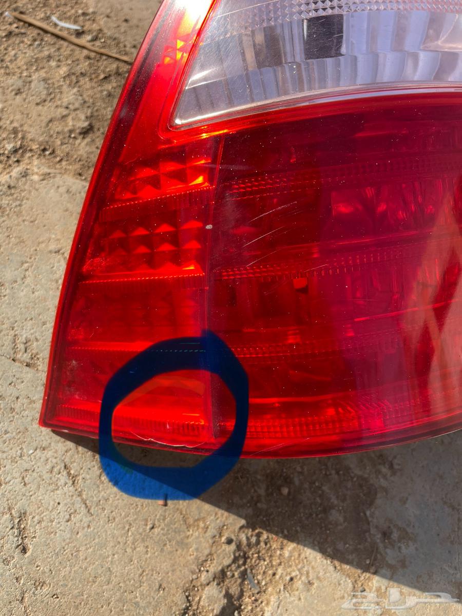 اسطب كورولا64520403661186114