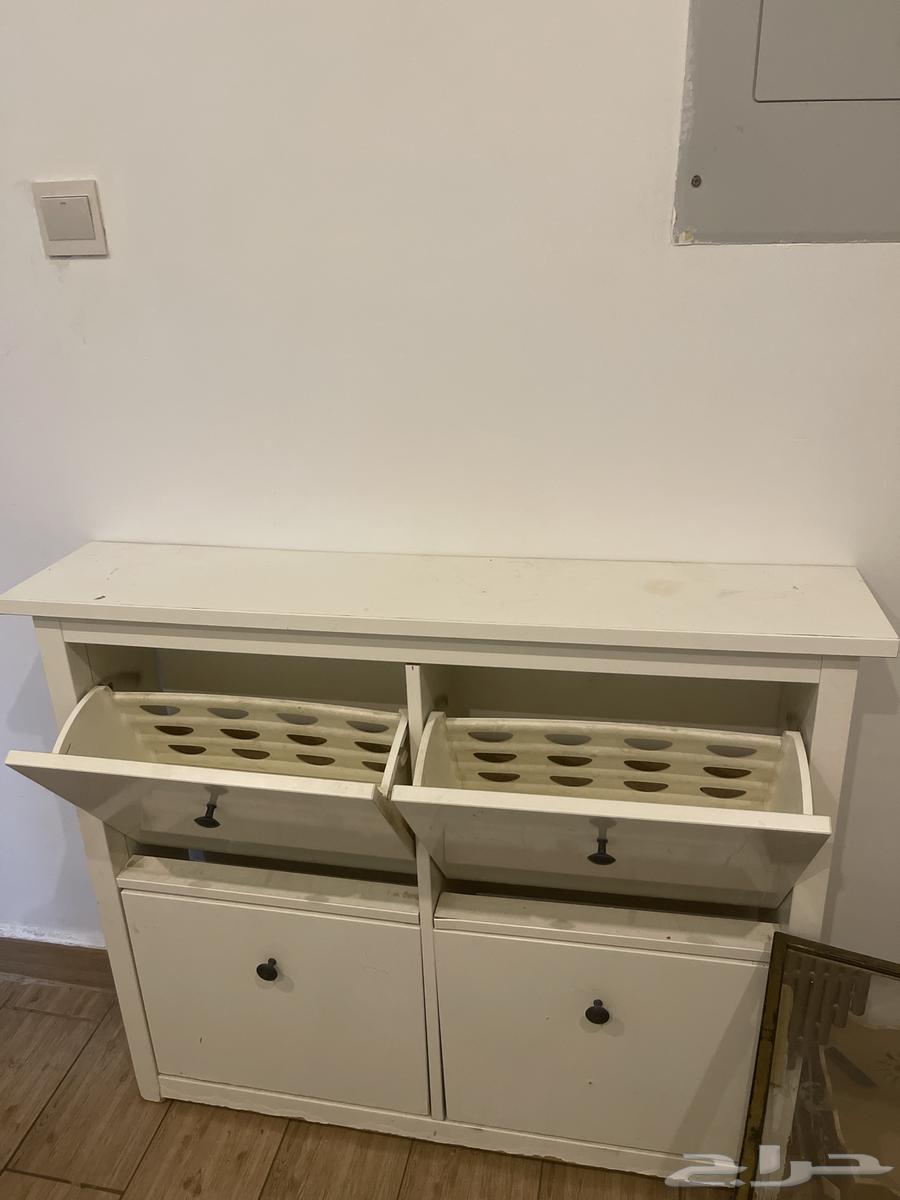 مجموعه قطع اثاث نظيف64376436593795111