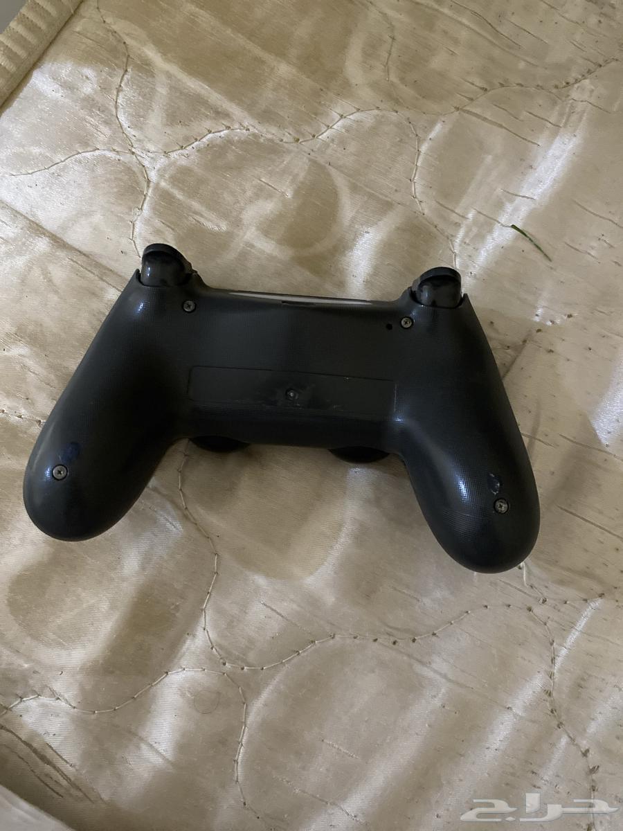 Sony4 controller64370569165442111