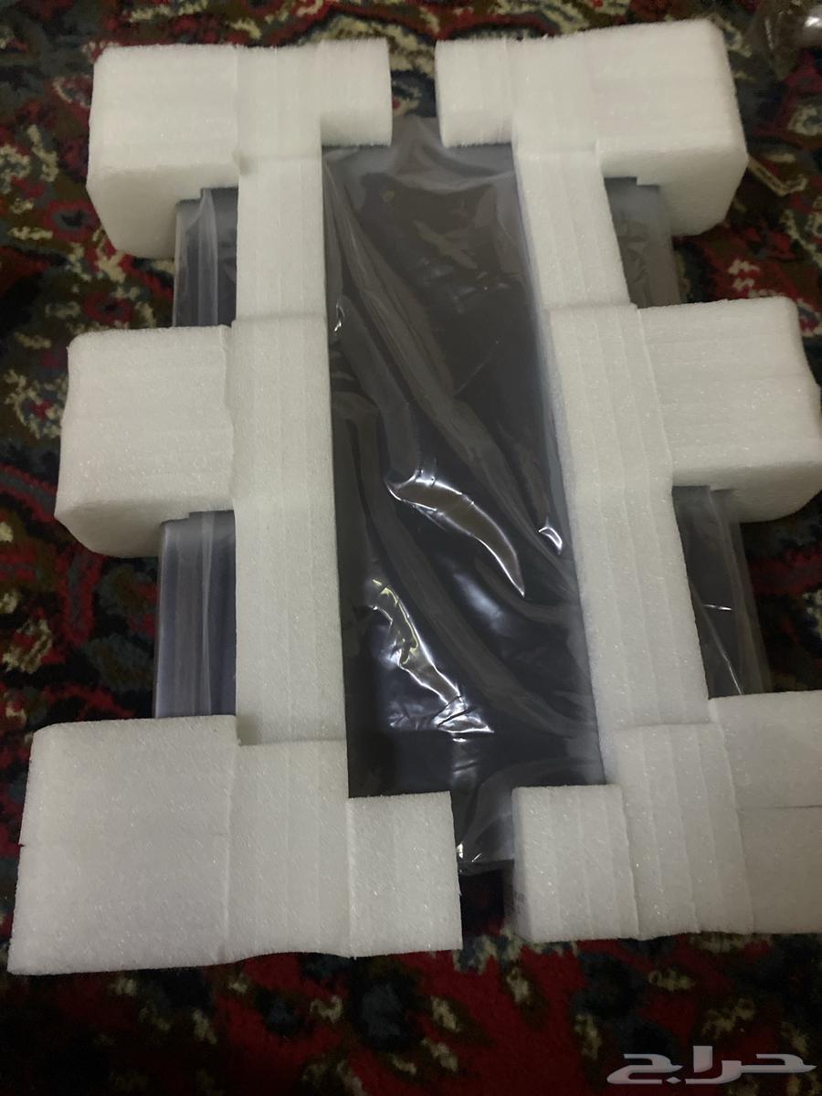 لابتوب64362605243777110