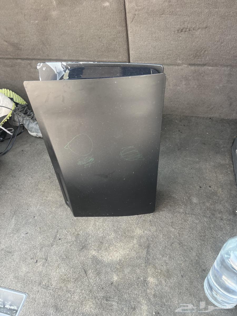 بلاي ستيشن 5 للبيع64368178478851110