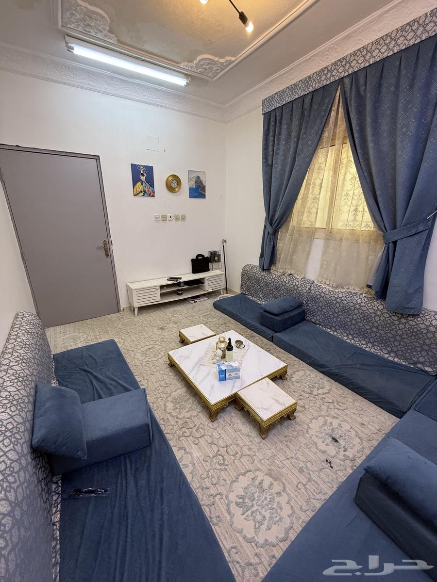 Session64365365798531113