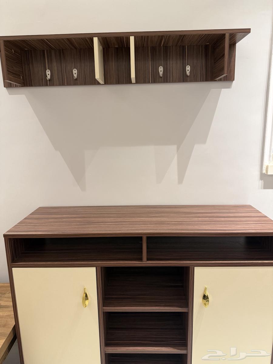 طاولة قهوه64373078257921112