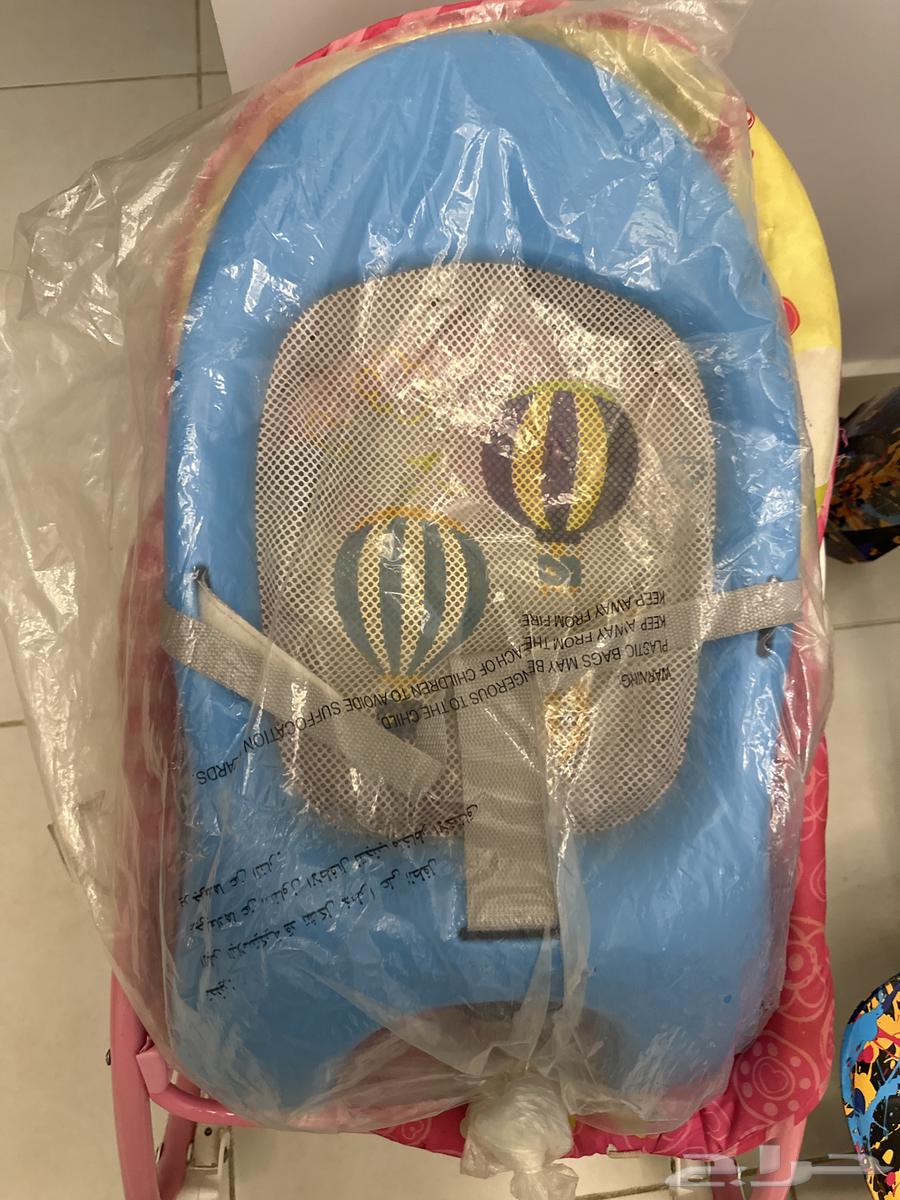 اغراض بيبي للبيع64373282771843111