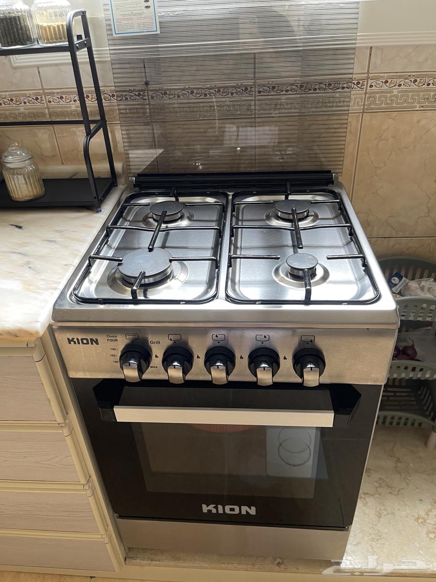 فرن. سبيل موية ثلاجة ميكروويف64369937576450112