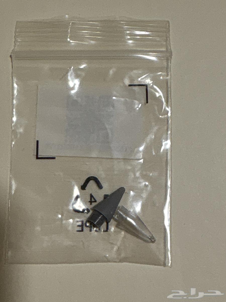 قلم هواوي الاصدار الثاني huawei m-pencil - 2nd generation64365070538625113