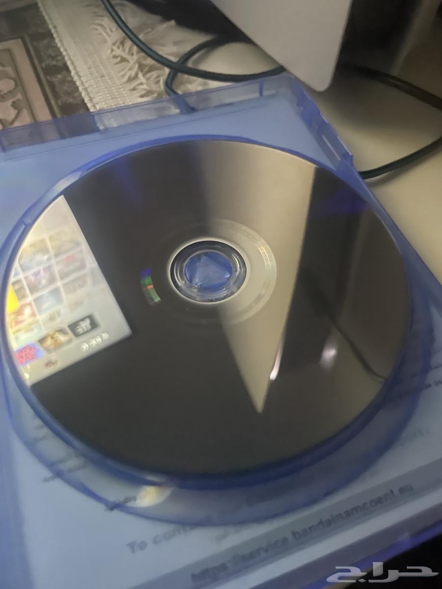 شريط الدن رنق سوني564370081394947112