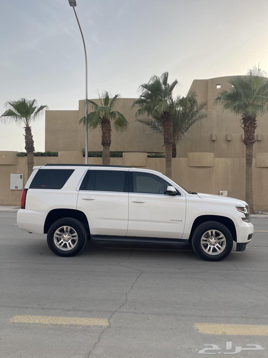 تاهو 2017 مخزن (أسم واحد من الوكالة) منوة المستخدم64518067405314110