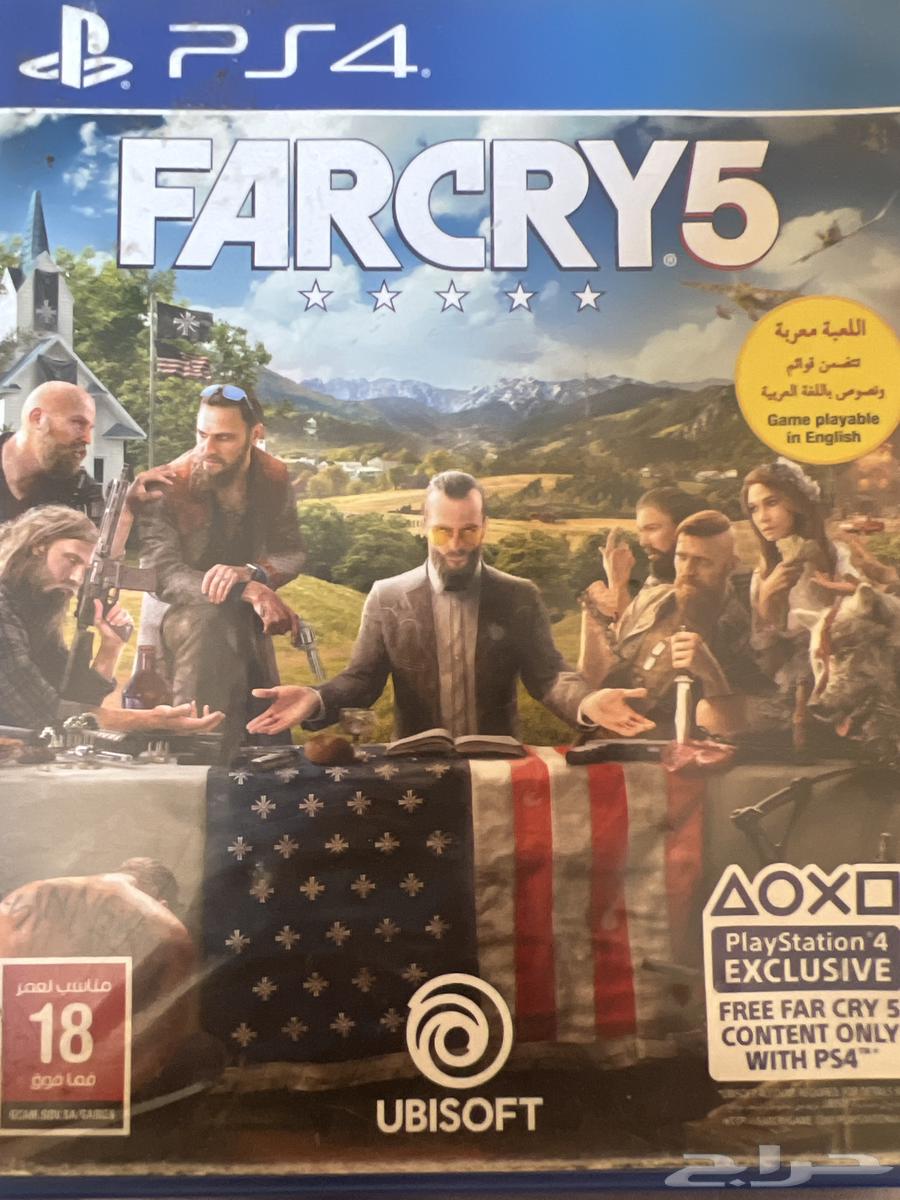 شريط سوني 464368134559875110