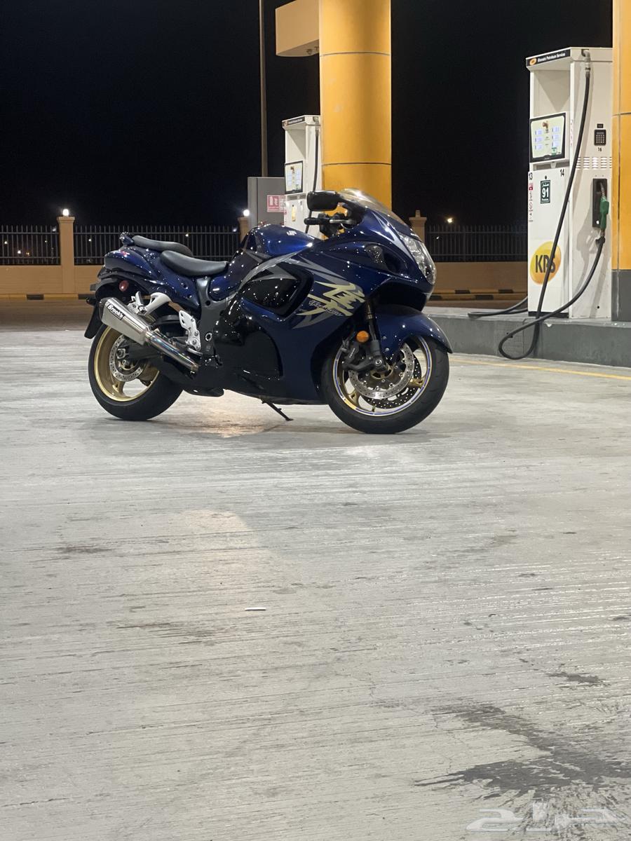 دباب دراجة هيبوزا 200964374656289282113