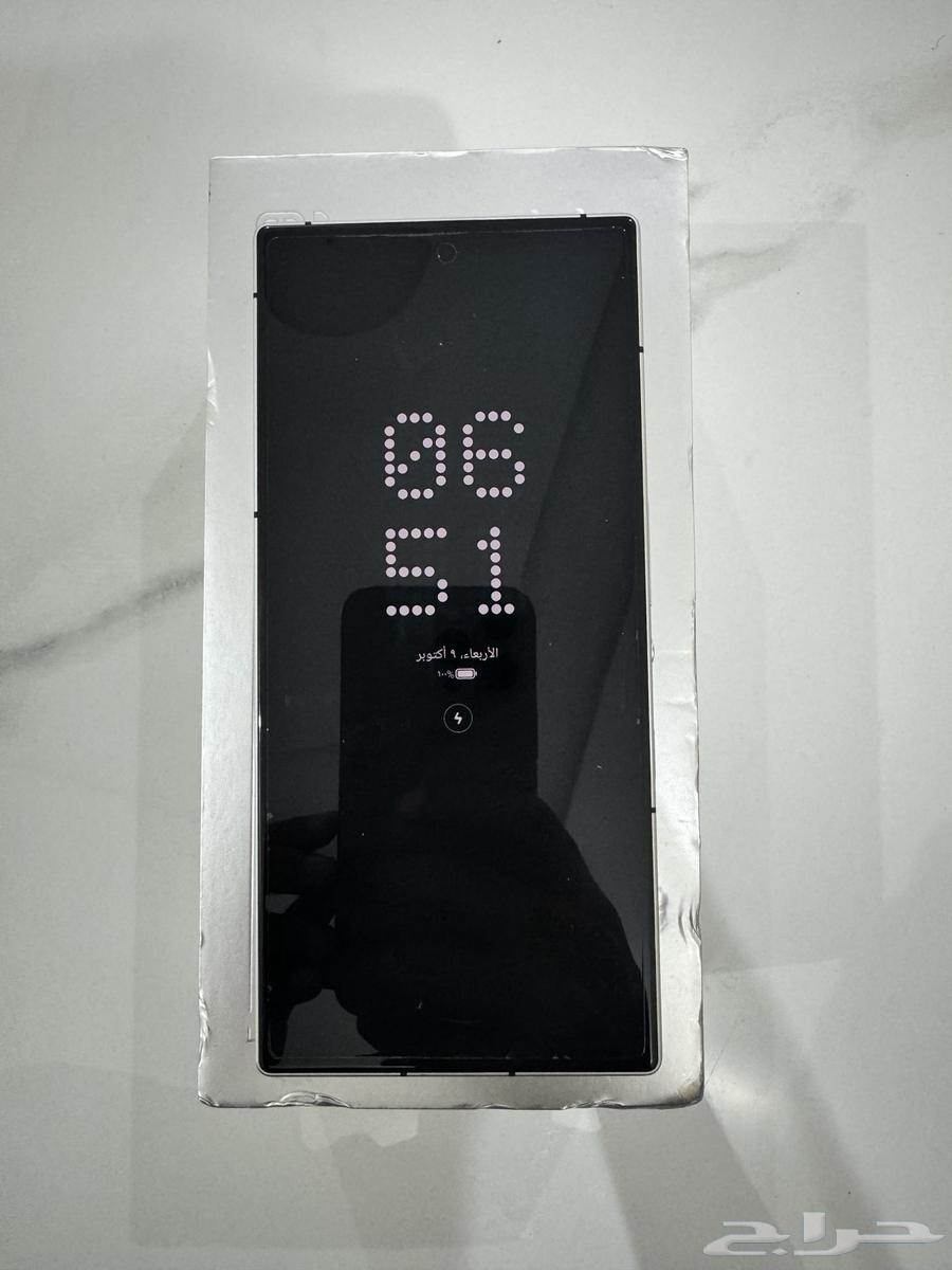 ريد ماجيك 9 برو64363383186178110