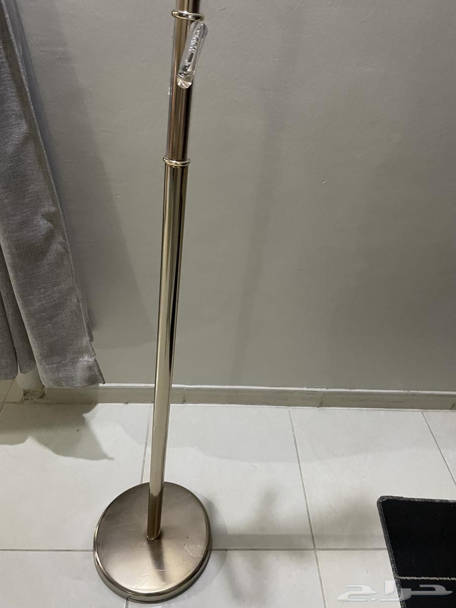 علاقه من هوم سنتر64374831962627113