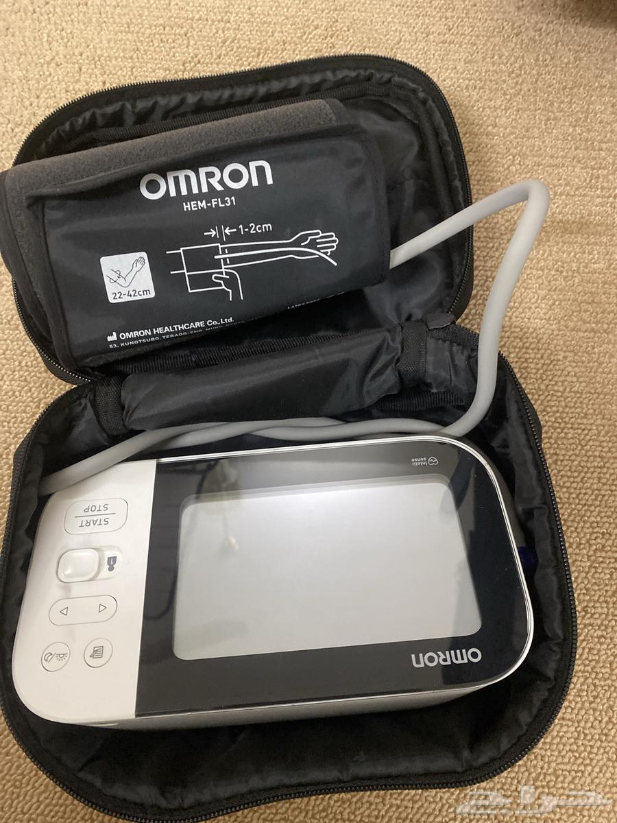 اجهزة طبية64376855104641110