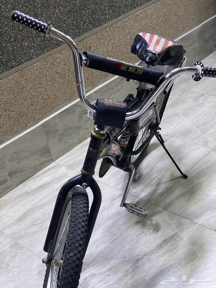 Used black Rambo saddle, reasonable price on request64374141648259110