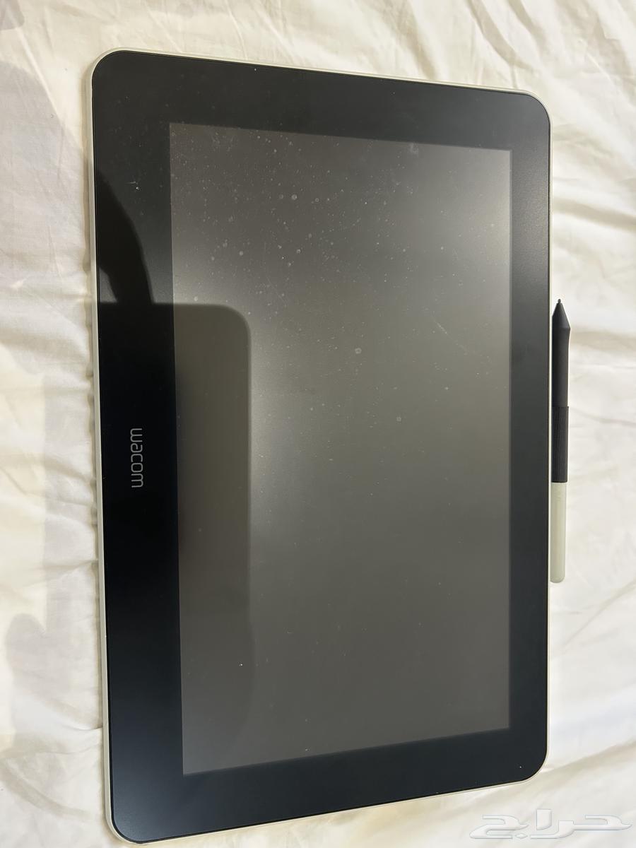 جهاز واكم. للكتابة على جهاز اللابتوب64369966759299110