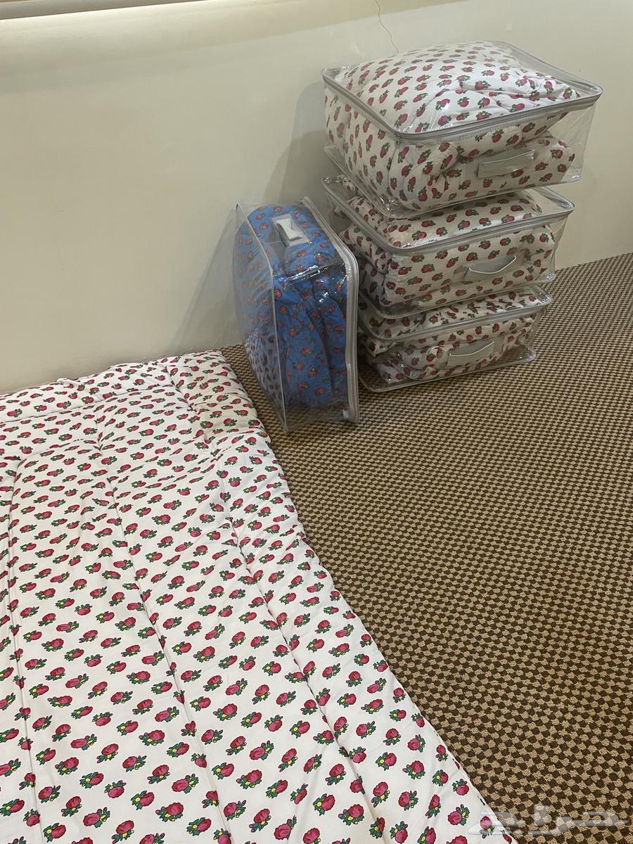 Semi-new threads64371438091778110