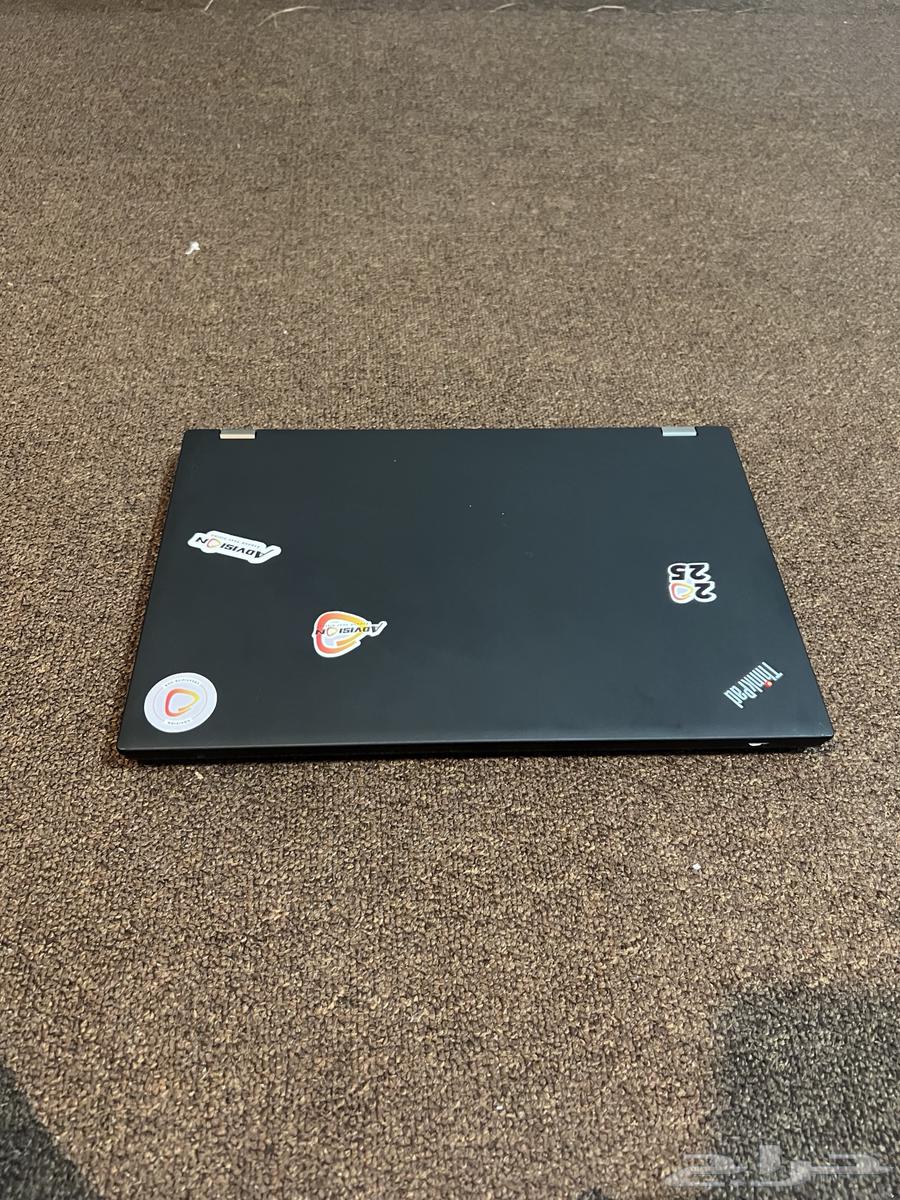 لابتوب لينفو64375991322113110