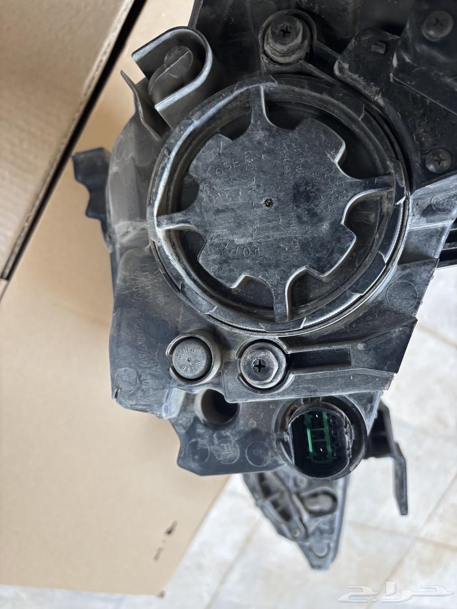 Accent 23 front left fender64514941462275114