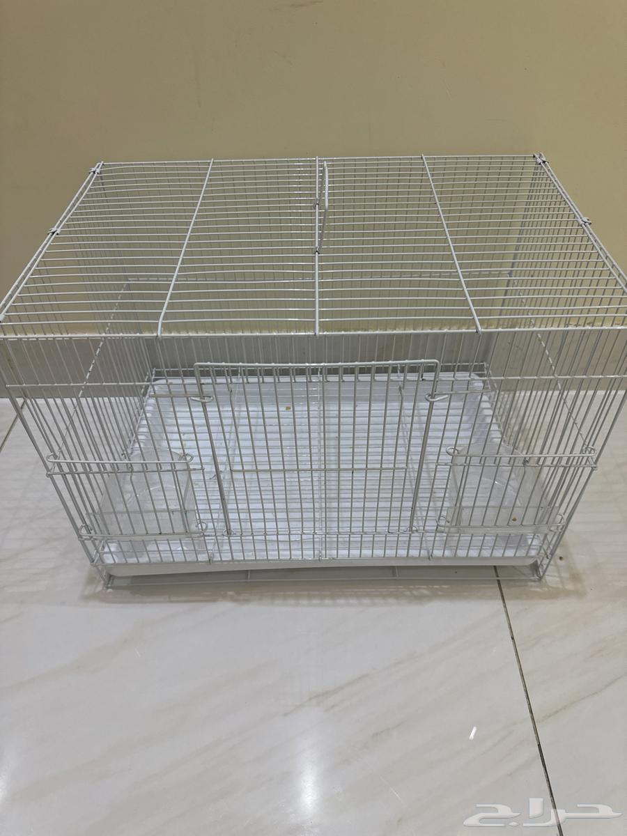 قفص للبيع64368207795713111