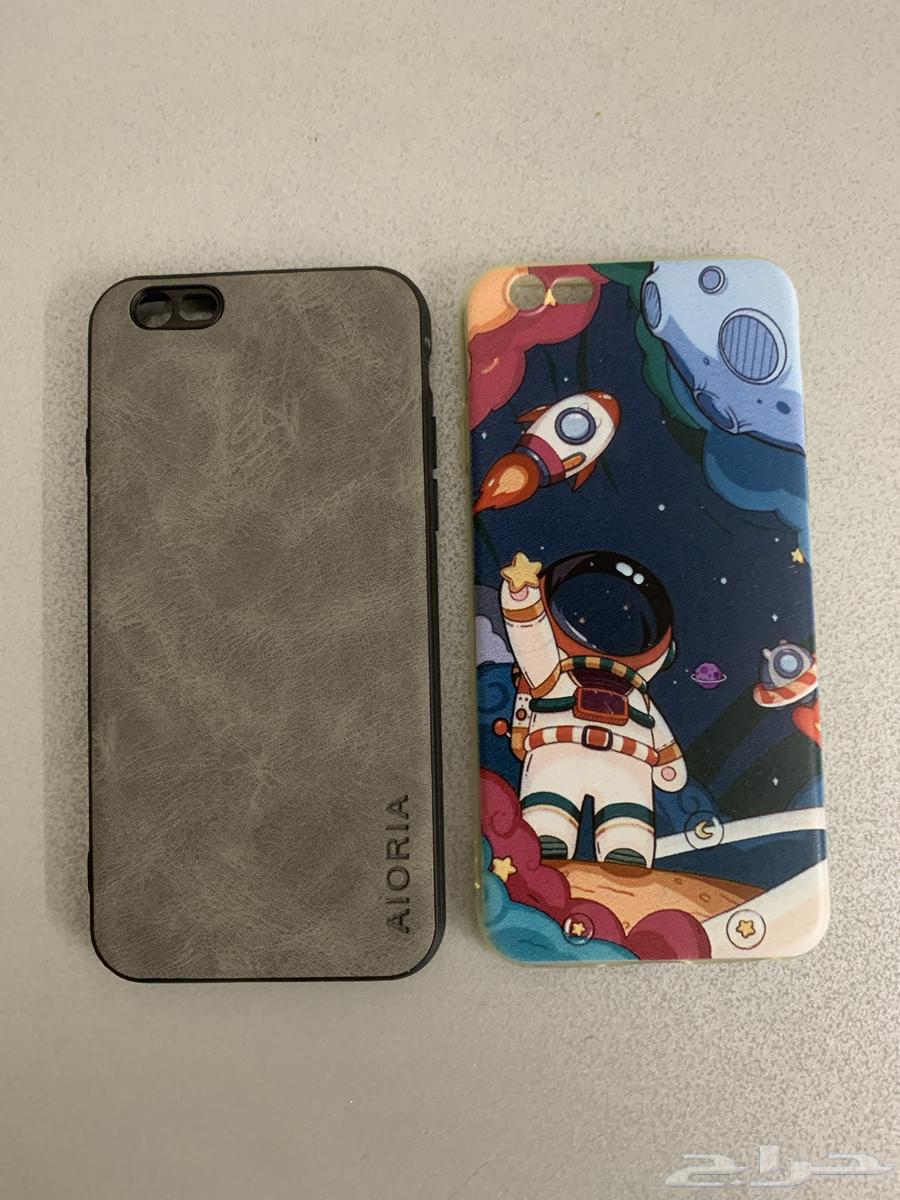 جرابات آيفون 6s64363085935489110