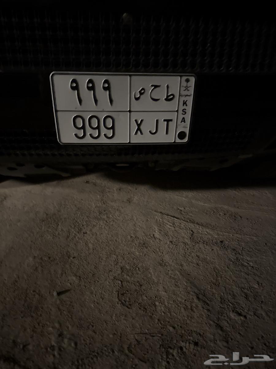 للبيع لوحه مميزه 99964509221992579110