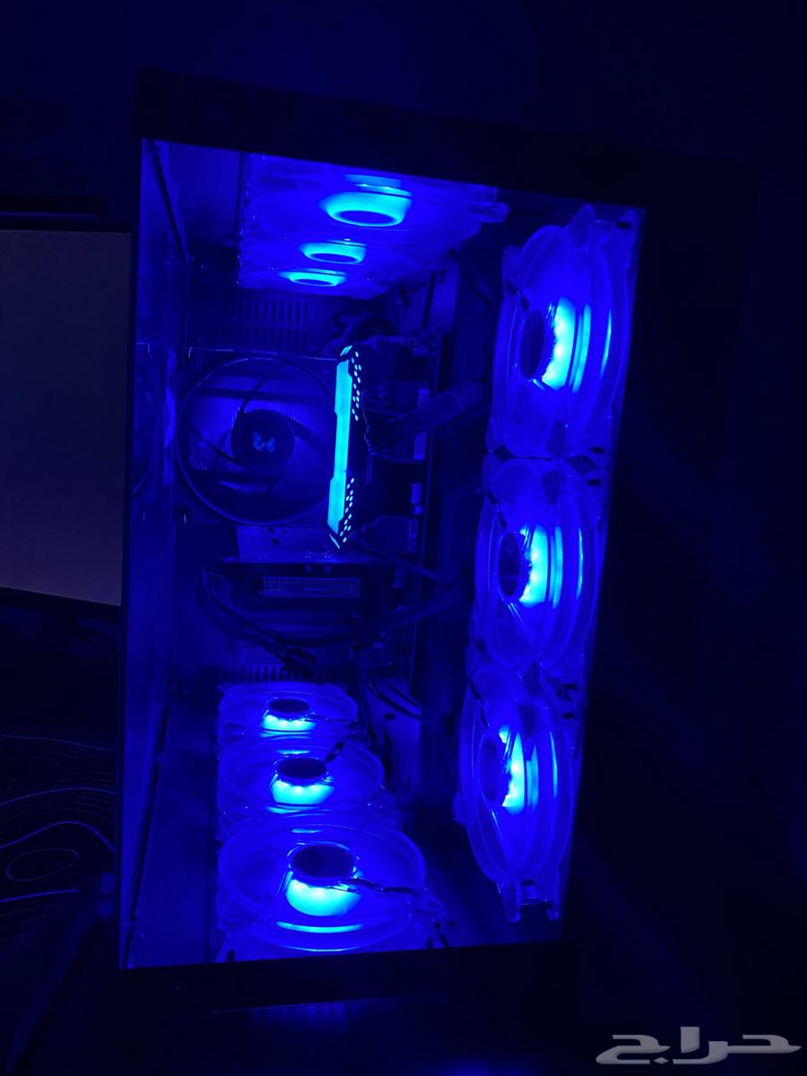 pc (case) gaming pc (case) computer gaming64362862512129112