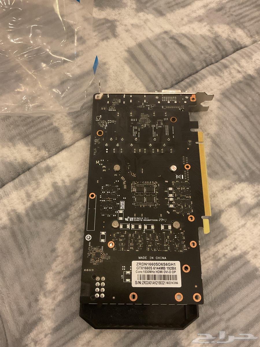 Graphics Card64370727323777112