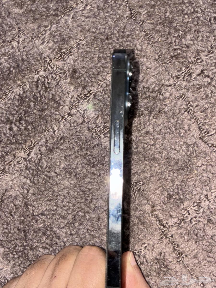 ايفون 13 برو 25664369849754497112