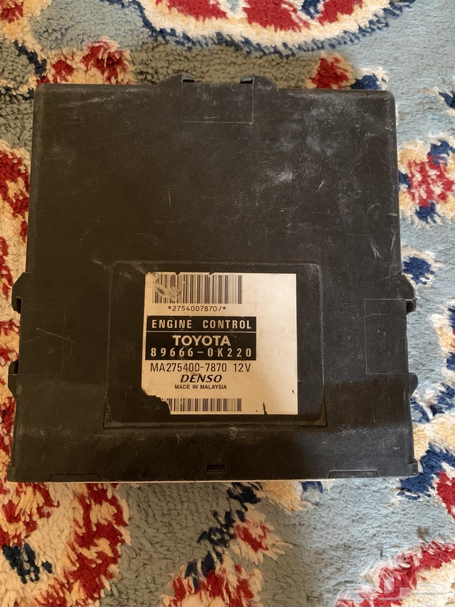 كمبيوتر هيلكس من2015وتحت وكاله وفيه برمجه كامل استجاب دعسه64368193337731110