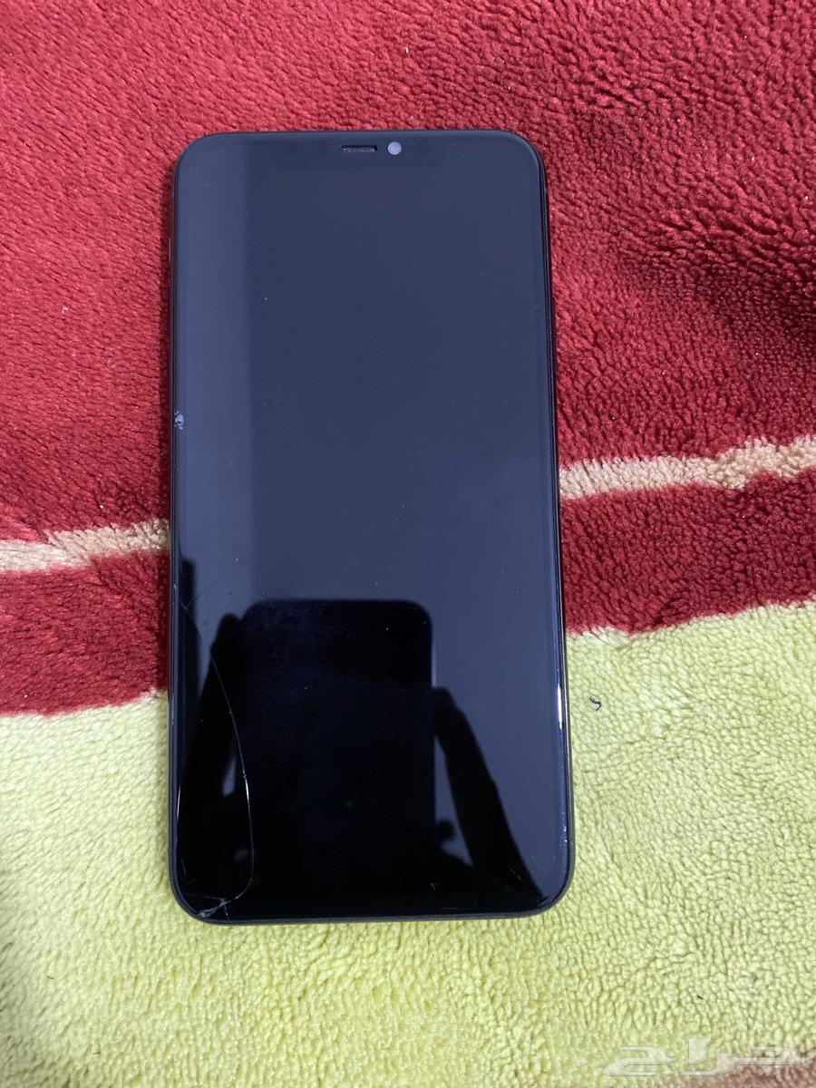 آيفون 1164369290552193110