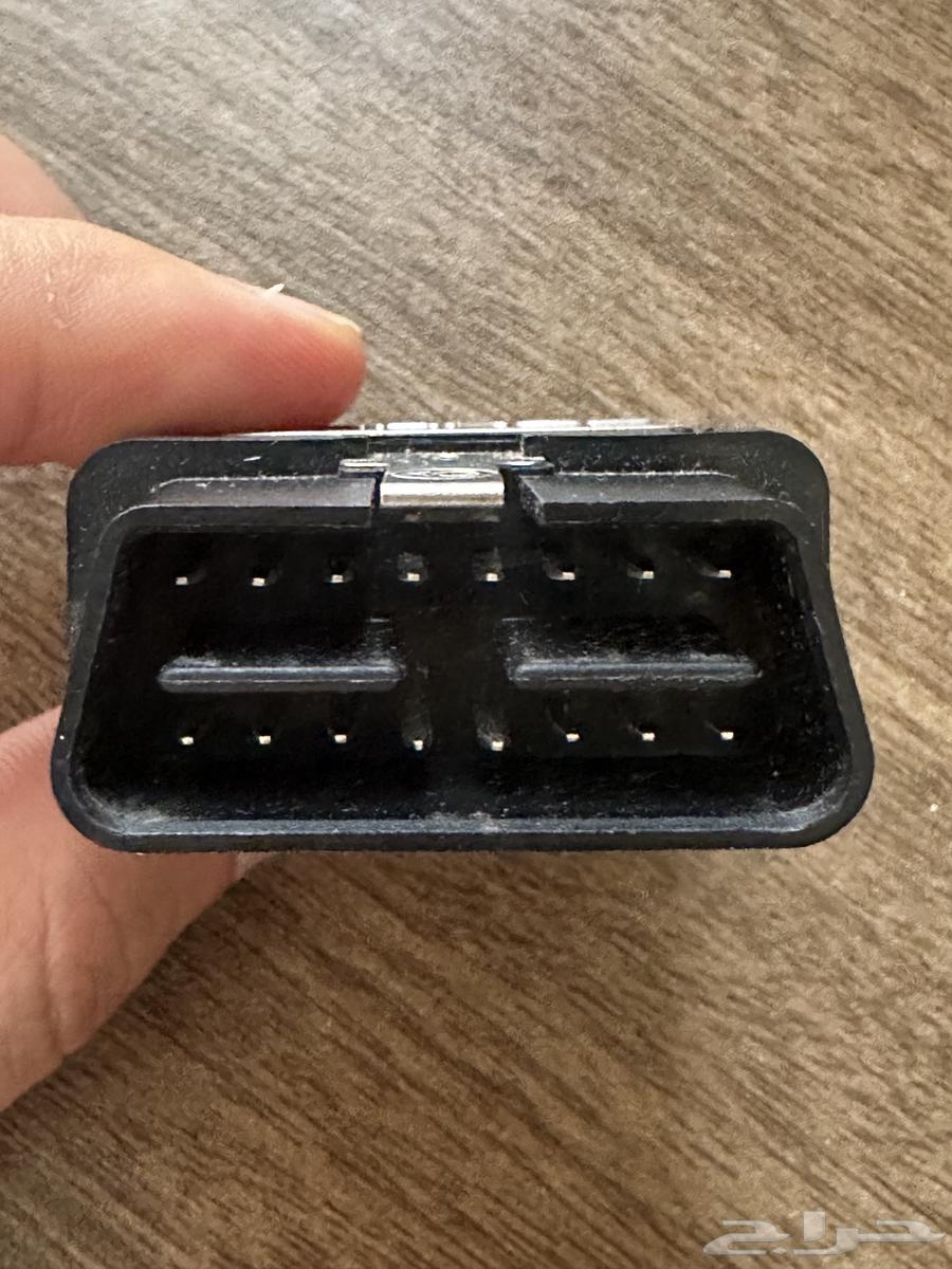 للبيع قطعة برمجة إلغاء نظام التوفير (AFM) من شركة Range64514072454402112