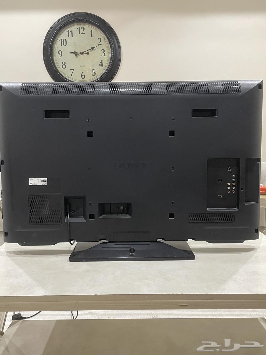 تلفزيون سوني للبيع 50 بوصه64365836117891110