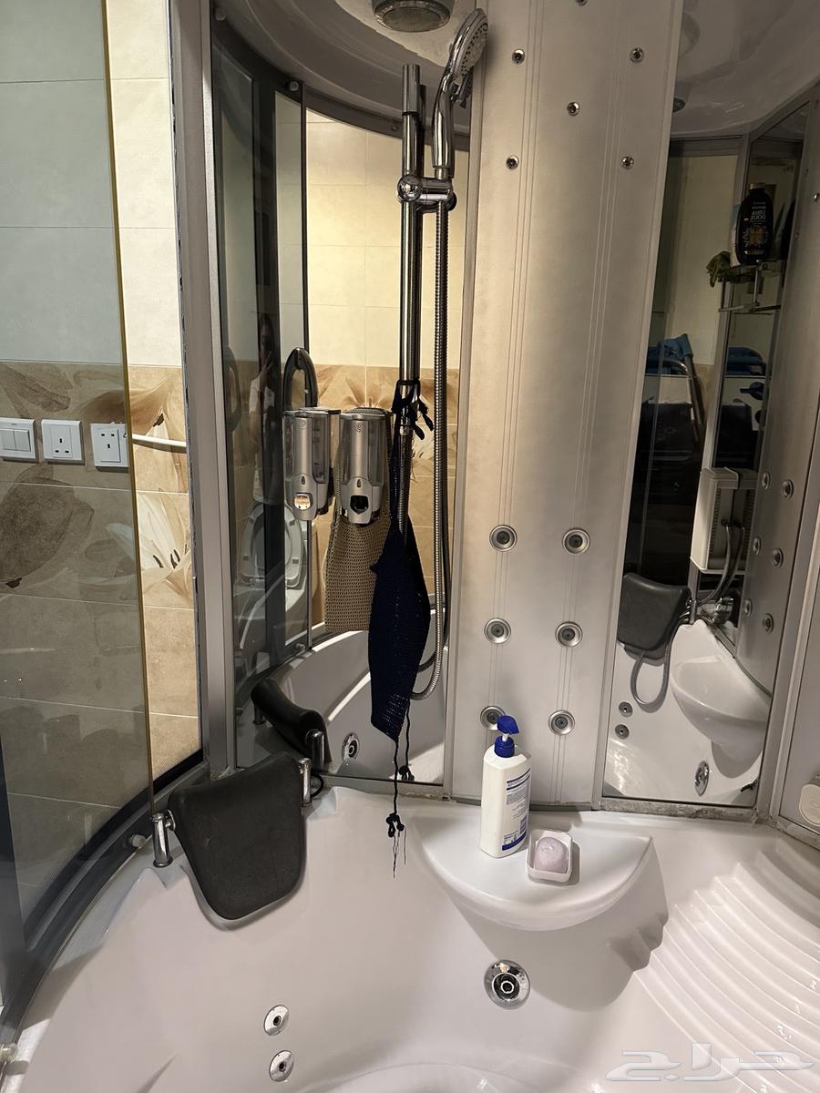 Jacuzzi64375887590915113