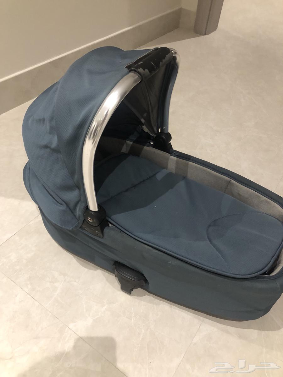 عربيه وسياره وكرسي اطفال64376765689219112