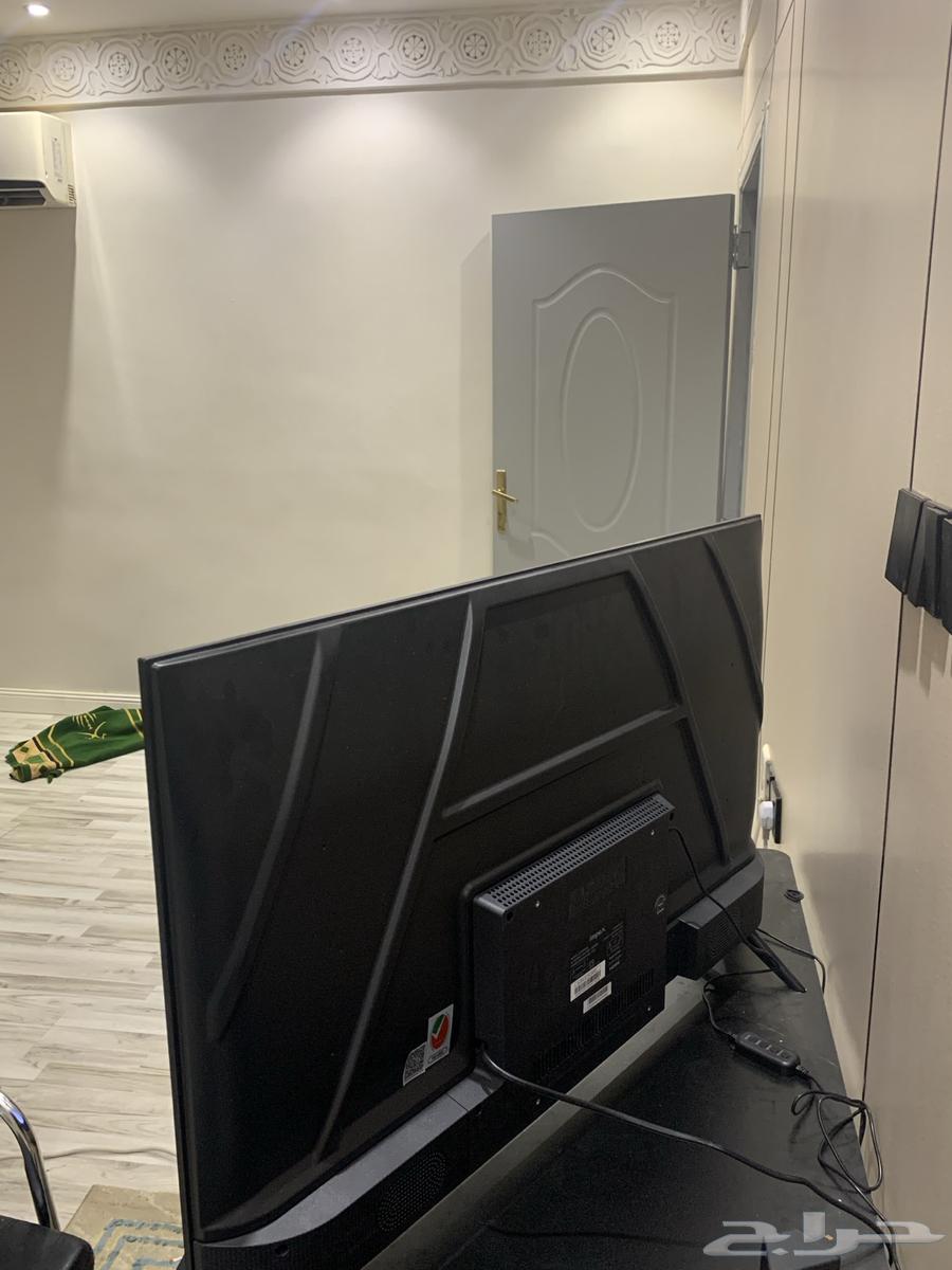 imPEX Screen64372434440322110