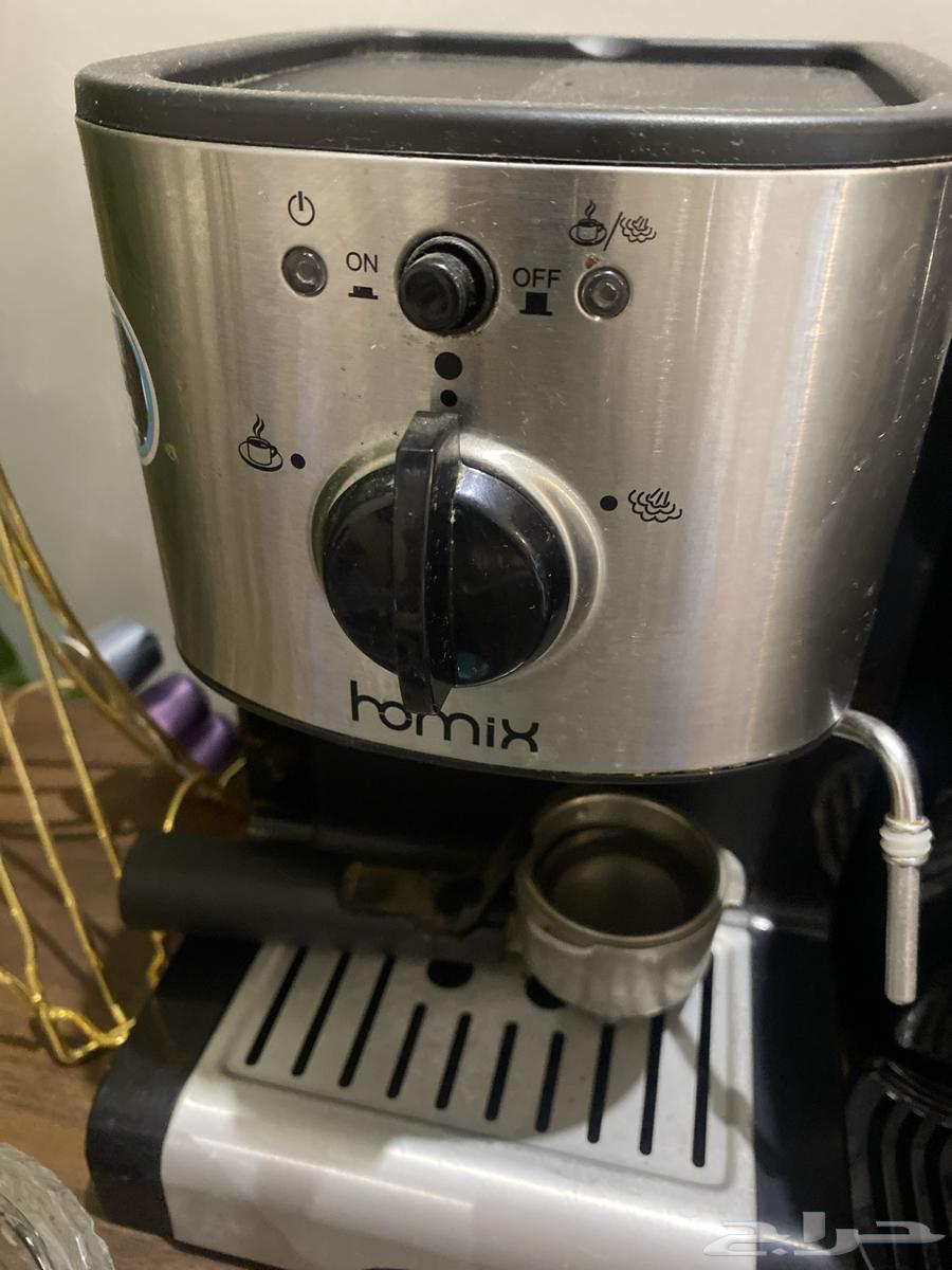 اجهزة مستخدمه للبيع64375498214915110