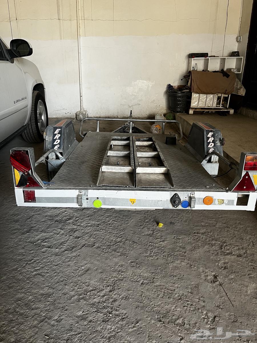 قلص لبيع نضيف نوع كروم ضد الصدى64513617630722111