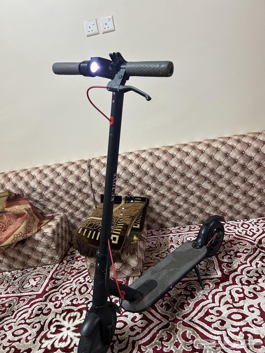 Exit scooter64374744348801111