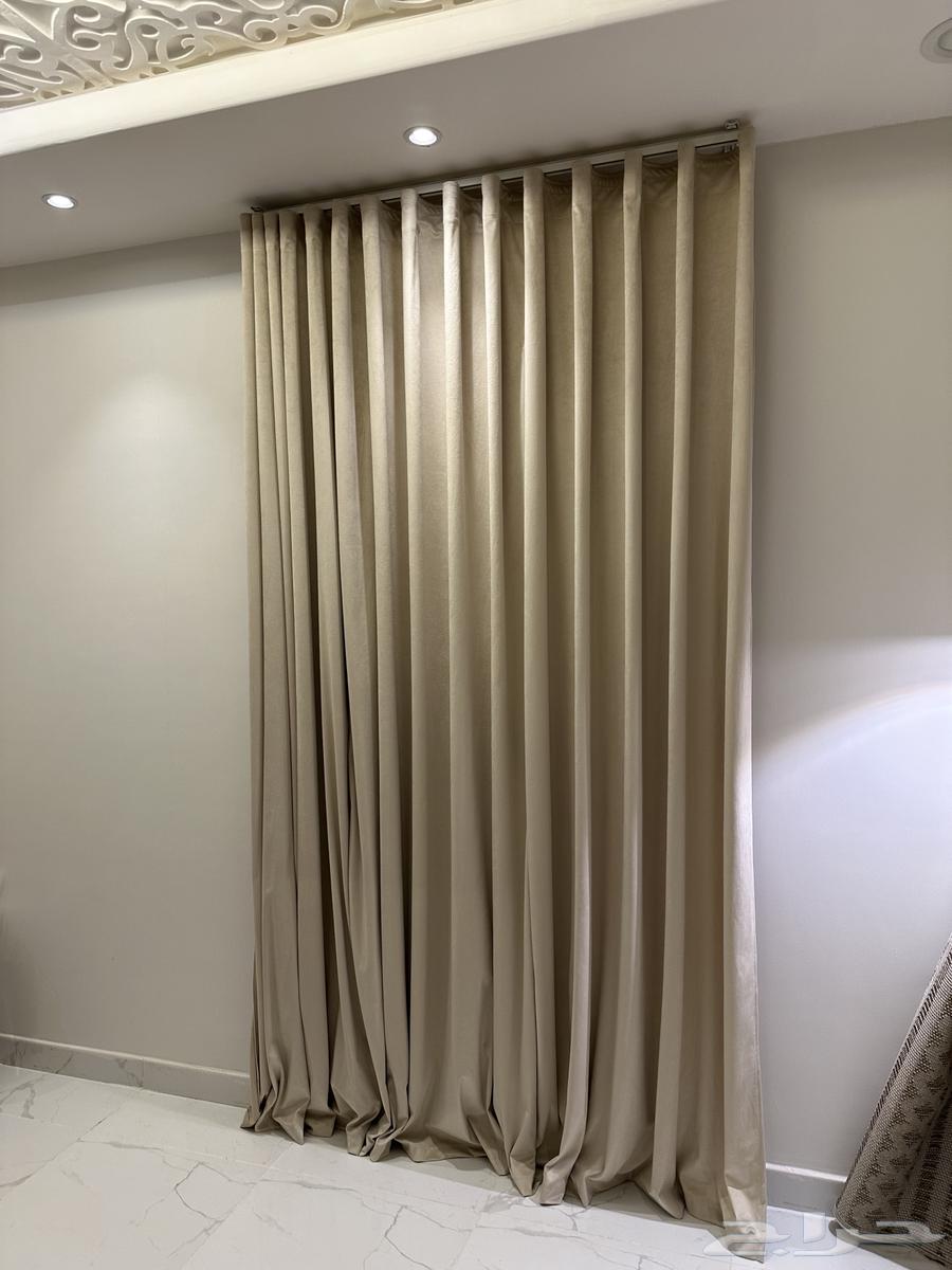 Furniture Tables64371496688259112