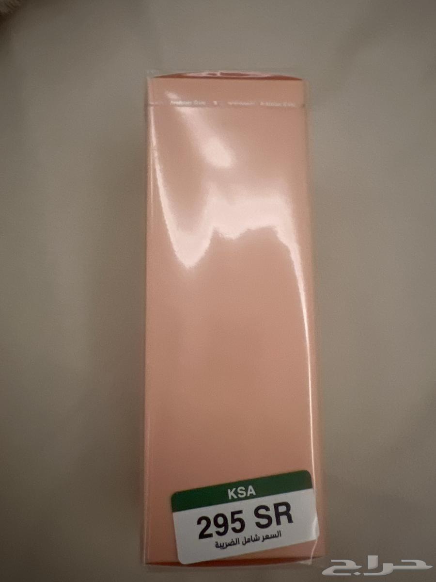 عطر اونلي بينك من العربية للعود64366174826883111