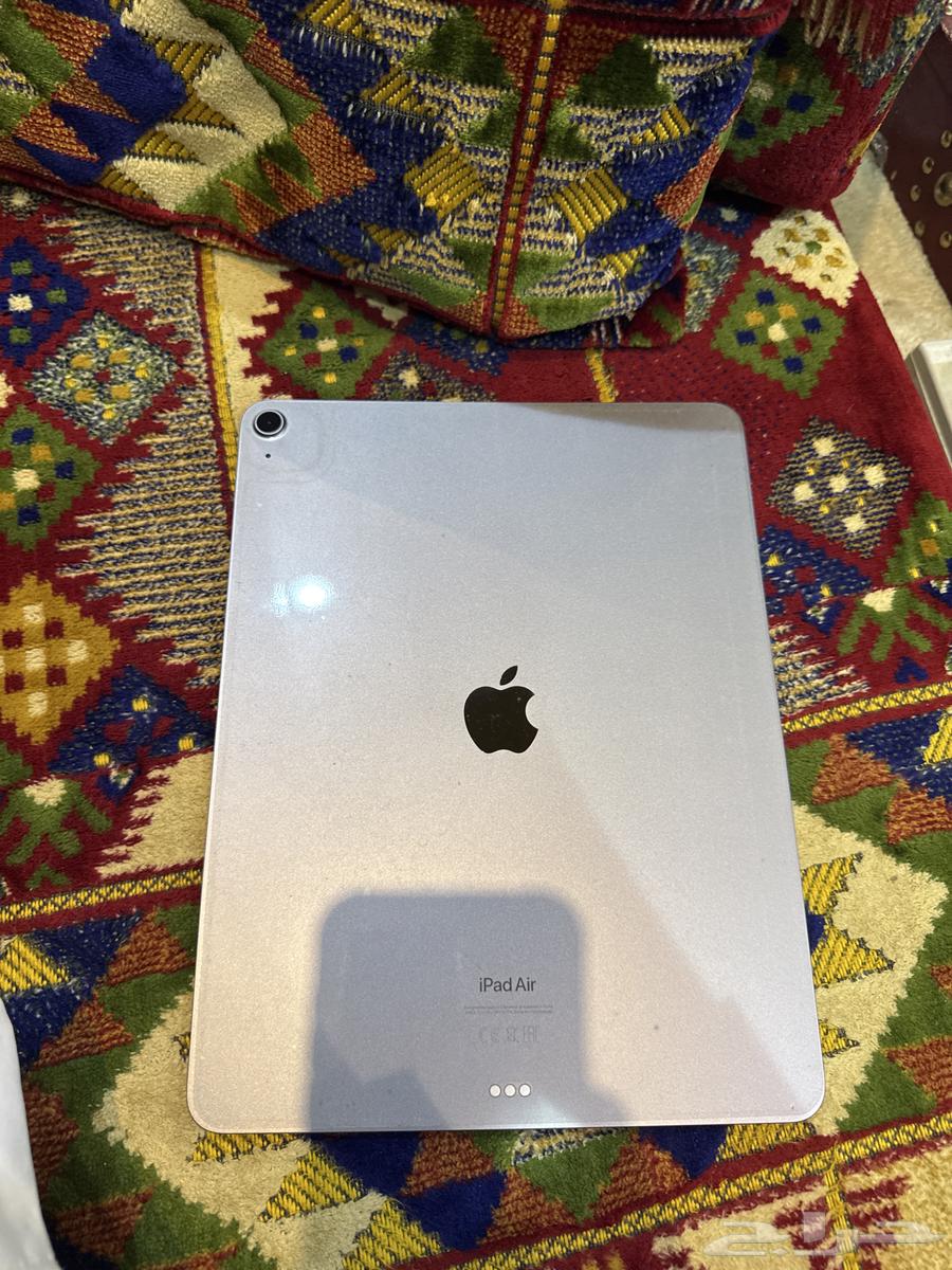 ايباد اير64376289547777111